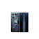 Infinix GT 20 Pro 5G 1