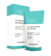 Everwhite UV Protection Sunblock 1