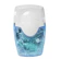 Indoplas Compressor Nebulizer 1