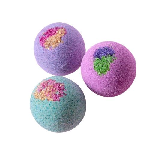 10 Best Bath Bombs in the Philippines 2026 | Buying Guide Reviewed by Dermatologist 3