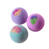 10 Best Bath Bombs in the Philippines 2026 | Buying Guide Reviewed by Dermatologist 3