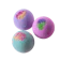 Soak Artisan Bath Bombs for Bathtub 1