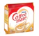 Nestlē Coffee Mate Coffee Creamer 1