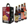 The Philippine Craft Kings Freedom 4 Pack 1