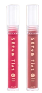 Serum Tint Oil 1