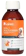 PUAINTA 8-In-1 Multivitamin 1