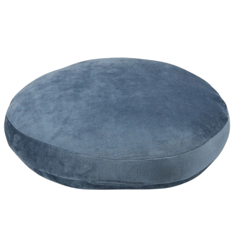 Cushion Mm40R Nv 1