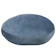 NITORI Cushion Mm40R Nv 1