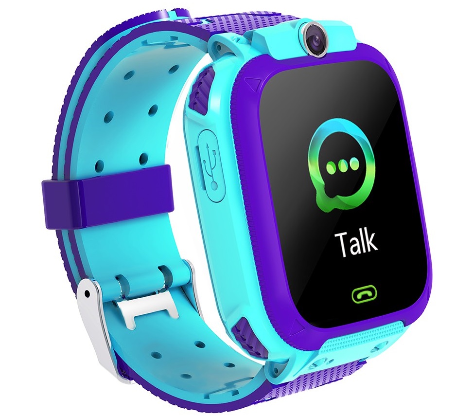 Kid smartwatches online