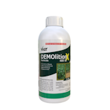 10 Best Plant Pesticides in the Philippines 2026 1