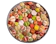 Living Stones 1