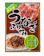 Nichifuri Eel Flavor Unagi Kabayaki Furikake 1