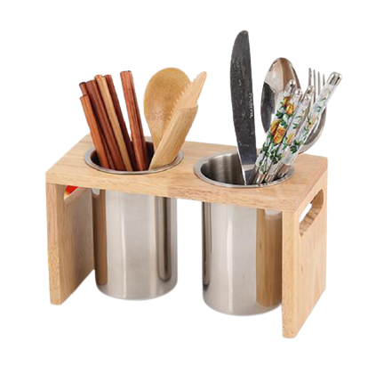 10 Best Utensil Holders in the Philippines 2026 5