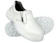 Warrior Gents Safety Shoes 1