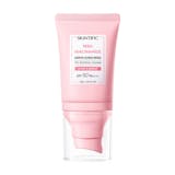 10 Best Sunscreens With Niacinamide in the Philippines 2026 | Face Republic, Pond's, and More 4