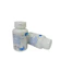 MyPets Prazivet Forte 1