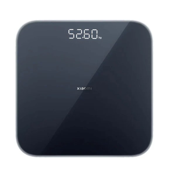 Smart Scale 	  2