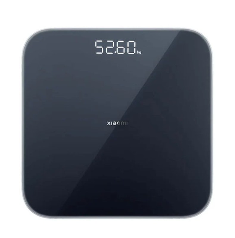 Smart Scale 2