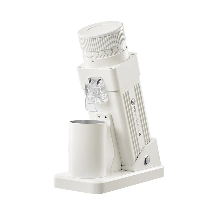Electric Coffee Grinder 1
