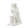 Starseeker Electric Coffee Grinder 1