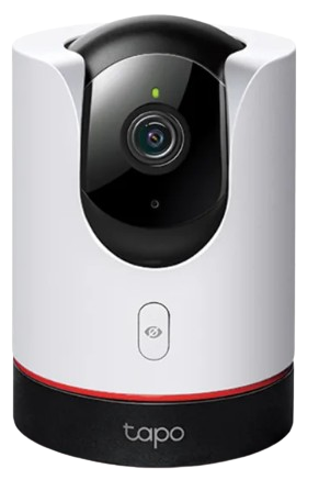 10 Best IP Security Cameras in the Philippines 2026 | TP-Link, Xiaomi, and More 5