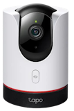 10 Best IP Security Cameras in the Philippines 2026 | TP-Link, Xiaomi, and More 5