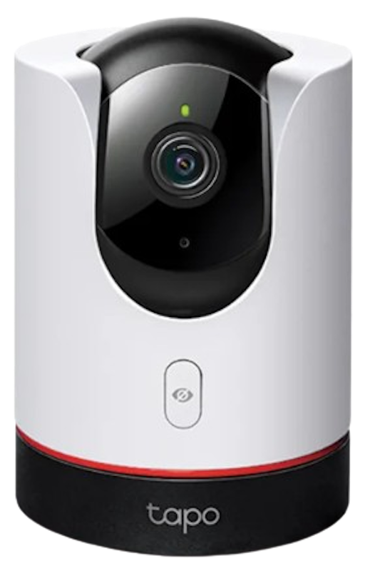 Tapo C225 1