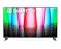 LG Smart TV 1
