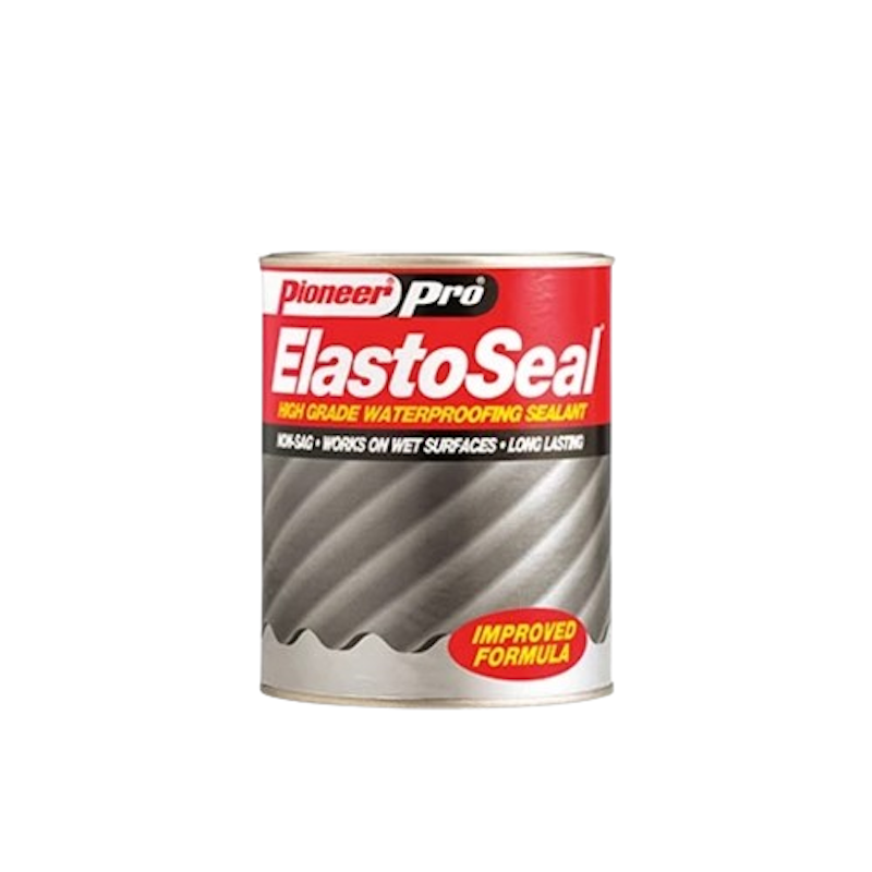 ElastoSeal 1
