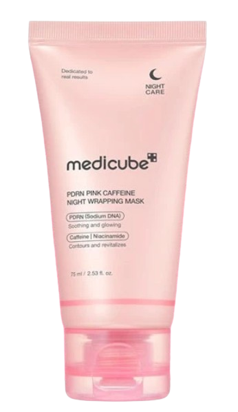10 Best Peel-Off Masks in the Philippines 2026 | Buying Guide Reviewed by Dermatologist 1