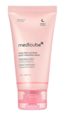 10 Best Peel-Off Masks in the Philippines 2026 | Buying Guide Reviewed by Dermatologist 1