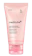 Medicube PDRN Pink Caffeine Night Wrapping Mask 1