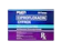 PhilRx Pharma Cyfrox 1