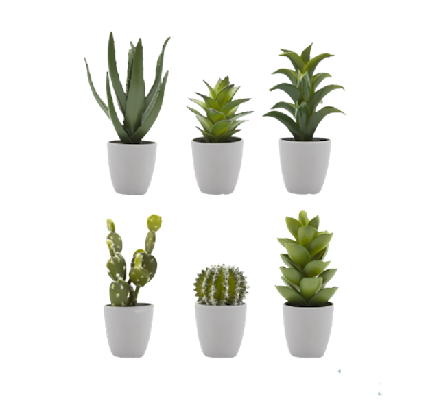 10 Best Artificial Plants in the Philippines 2026 1