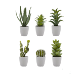 10 Best Artificial Plants in the Philippines 2026 1
