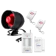 KERUI Home Security Alarm System Tuya APP Controlled Wireless 1