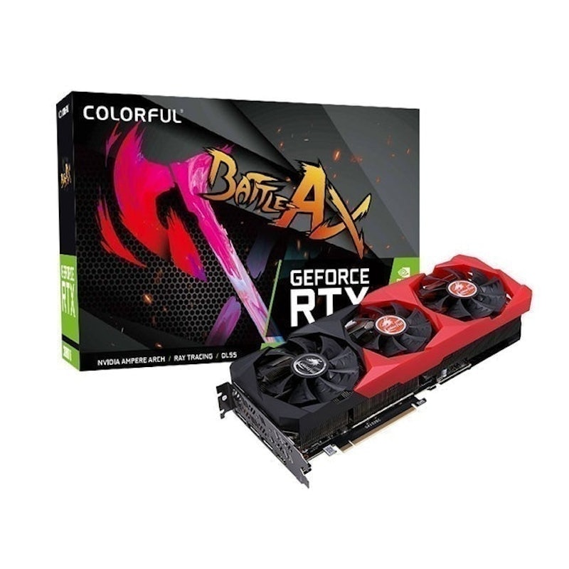 10 Best Graphics Cards in the Philippines 2025 Buying Guide
