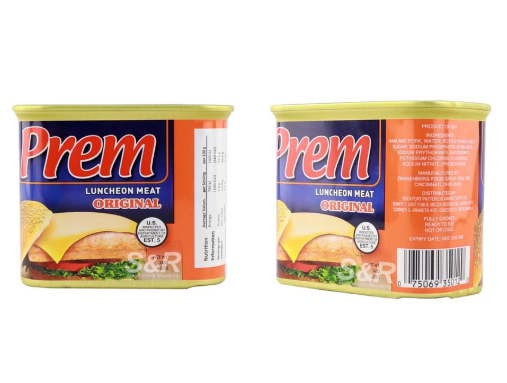 10 Best Luncheon Meat in the Philippines 2026 | Buying Guide Reviewed by Nutritionist-Dietitian 5