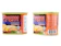 Prem Luncheon Meat Original 1