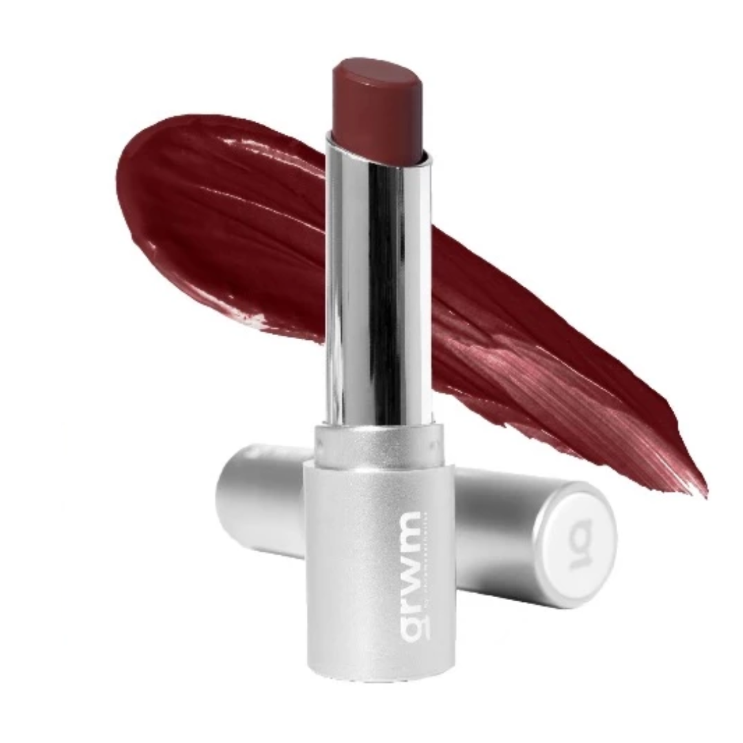 10 Best Tinted Lip Balms in the Philippines 2026 | Buying Guide Reviewed by Dermatologist 5