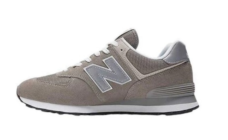 574 Men's Sneakers Shoes 1
