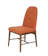Contempo Designs Scandinavian Chair 1