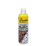 10 Best Rust Removers in the Philippines 2026 | Turtle Wax, Buildrite, and More 3