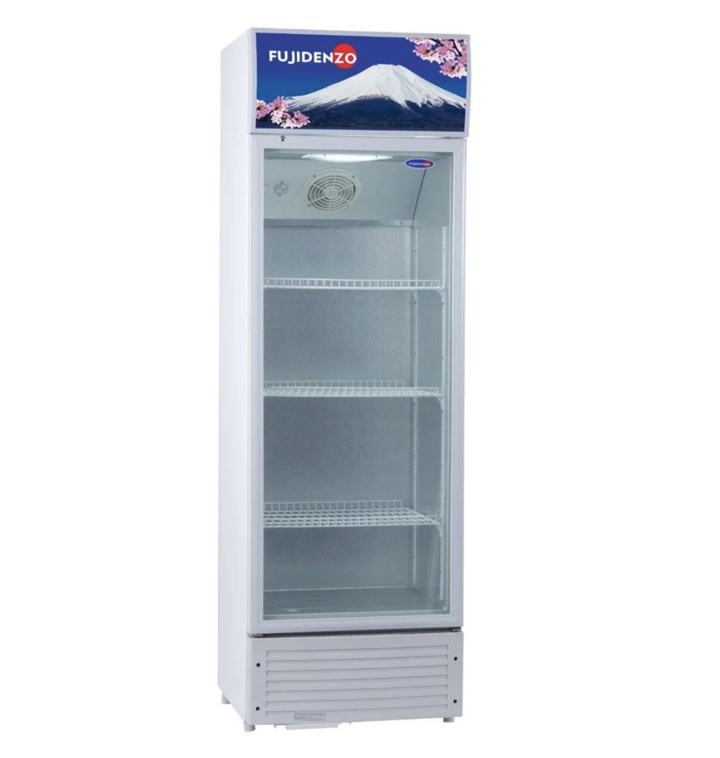 10 Best Refrigerators for Sari-Sari Store in the Philippines 2026 | Panasonic, Fujidenzo, and More 2