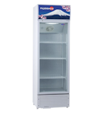 10 Best Refrigerators for Sari-Sari Store in the Philippines 2026 | Panasonic, Fujidenzo, and More 2