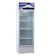 Fujidenzo Showcase Chiller 1