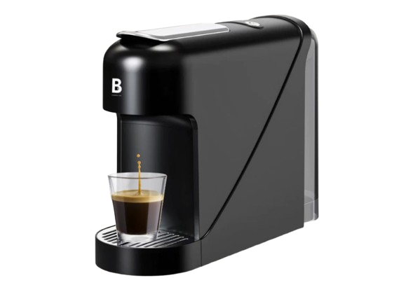Neo Machine 1