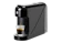 B Coffee Co. Neo Machine 1