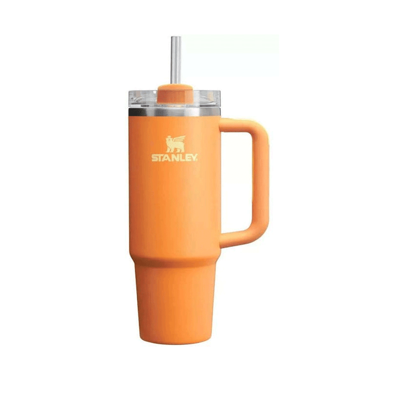 Adventure Quencher H2.0 Travel Tumbler 2