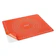 Tescoma Silicone Pastry Board With Clip 1